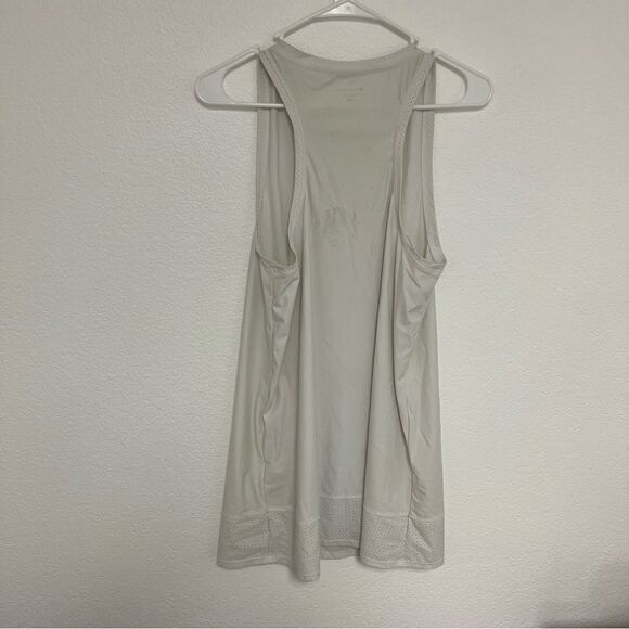 Athleta White Workout Dress size XS - Picture 5 of 6
